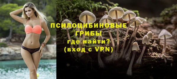 гашиш Арсеньев